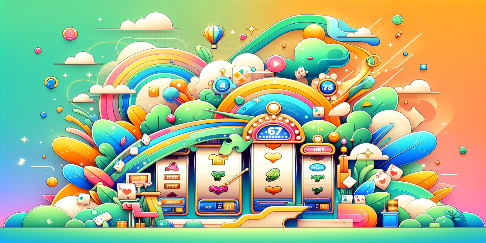 777 all slots Guide: Complete Pakistan Manual 2025 - Slot Strategy Guide for global | SlotsMate