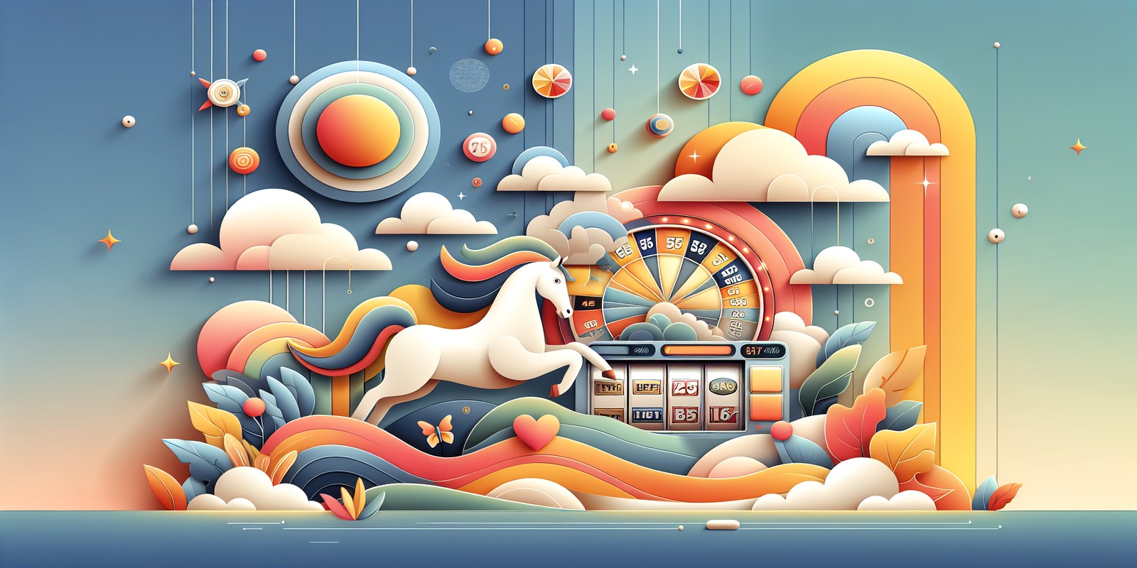 777 free download Guide: Complete Pakistan Manual 2025 - SlotsMate Guide for Pakistan Players