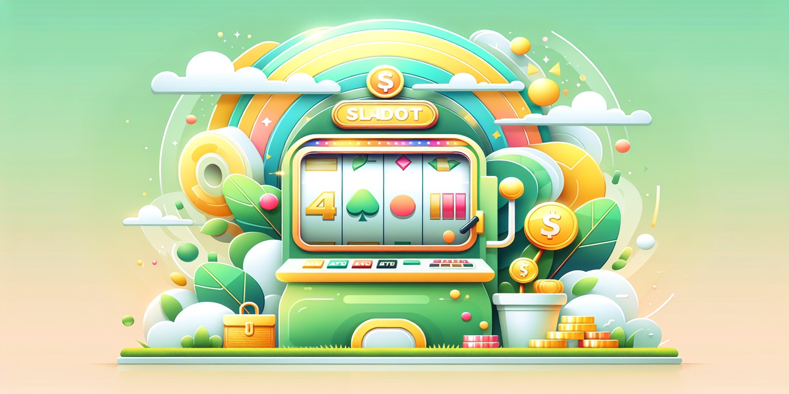 Download 777 Slots for Free: A Complete Guide for Pakistani Players 2025 - Slot Strategy Guide for pakistani | SlotsMate