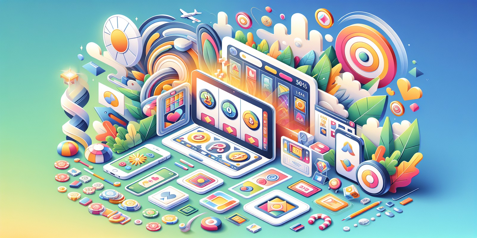 Experience the Thrill: Unleash Slotomania™ with Top Casino Tips for 2025 - Slot Strategy Guide for pakistani | SlotsMate