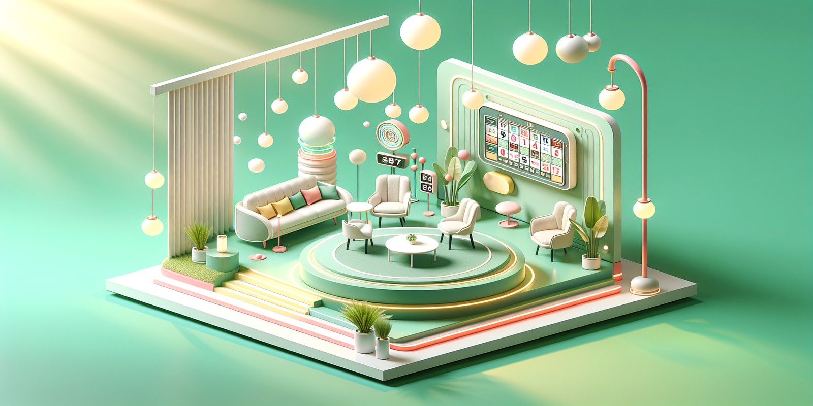 Exploring Rocket Aviator APK: Your Gateway to Slot Success in 2025 - Slot Strategy Guide for pakistani | SlotsMate