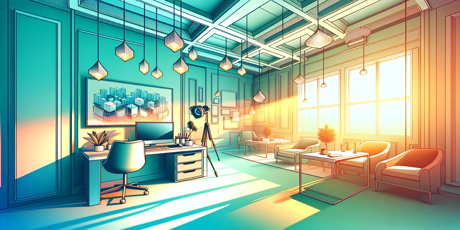 Exploring the Best Rocket Aviator APK for Thrilling Slot Wins 2025 - Slot Strategy Guide for global | SlotsMate