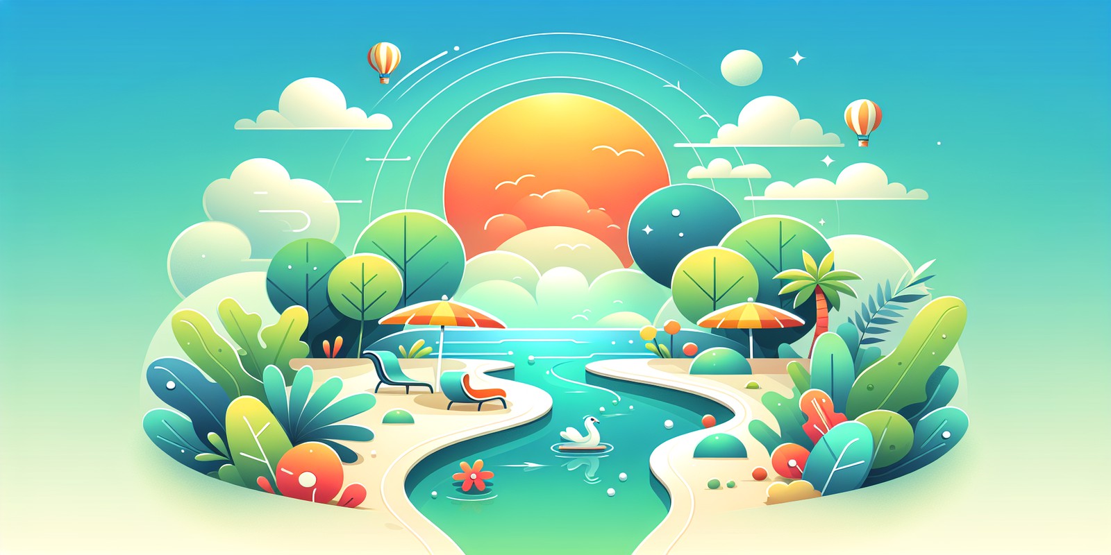 Mastering Aviator: Strategies for Winning Big in 2025 - Crash Game Guide Guide for pakistani | SlotsMate