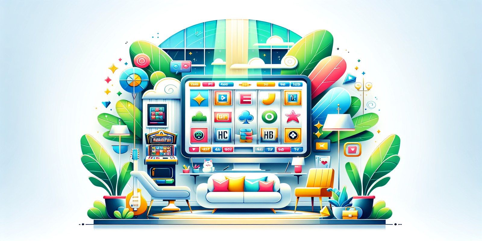 pk68 16 Guide: Complete Pakistan Manual 2025 - SlotsMate Guide for Pakistan Players