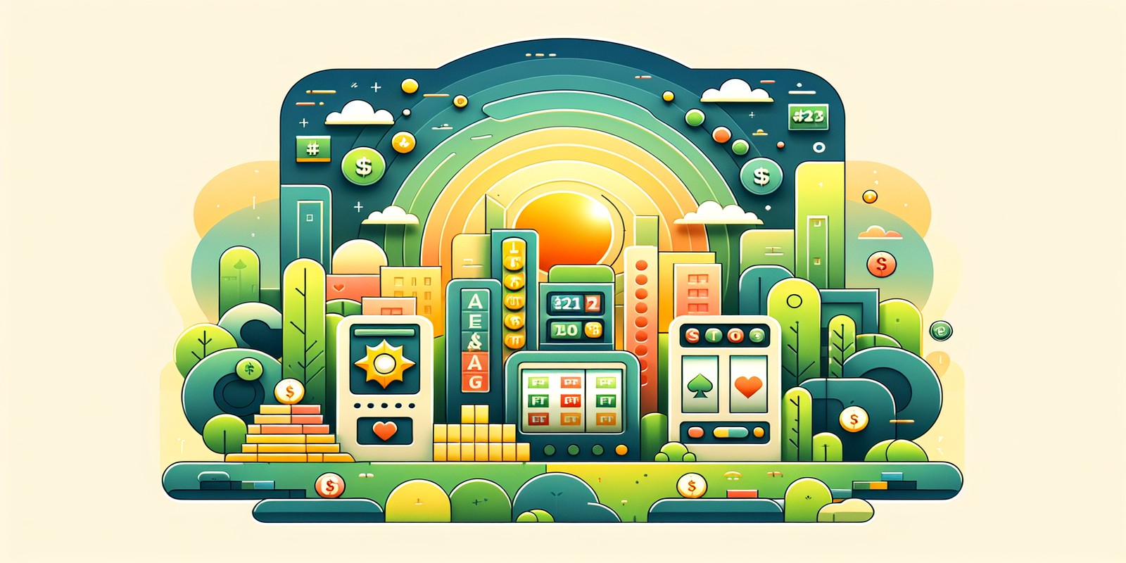 Rocket Aviator APK: Skyrocket Your Slot Game Wins in 2025 - Slot Strategy Guide for global | SlotsMate