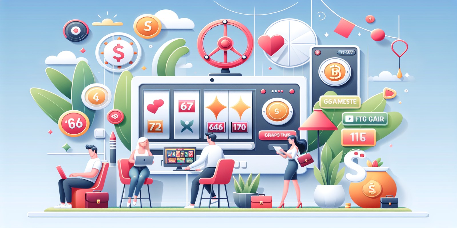 Rocket Aviator APK: Unlocking Epic Wins in 2025 Slot Gaming - Slot Strategy Guide for global | SlotsMate