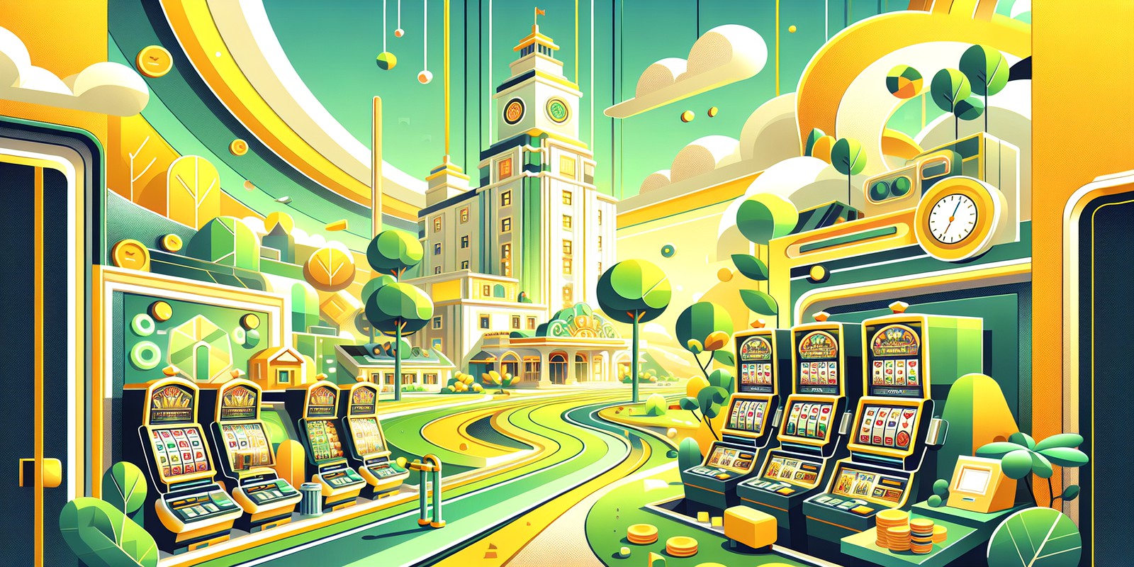 Rocket Aviator APK: Your 2025 Guide to Winning Slot Strategies - Slot Strategy Guide for pakistani | SlotsMate