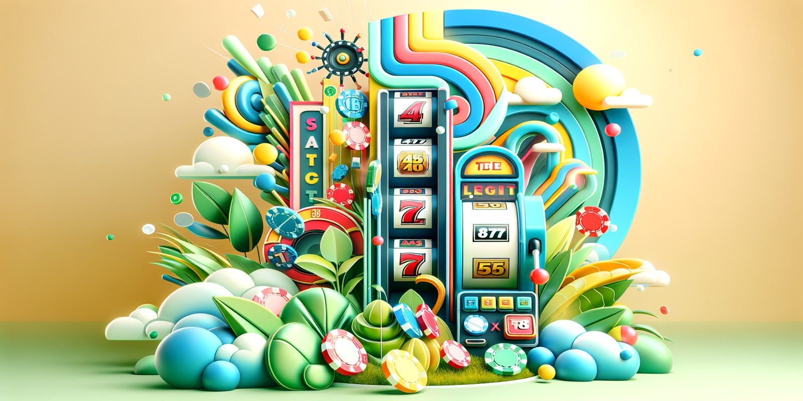 Rocket Aviator APK: Your Guide to Winning Big in Pakistan 2025 - Crash Game Guide Guide for pakistani | SlotsMate