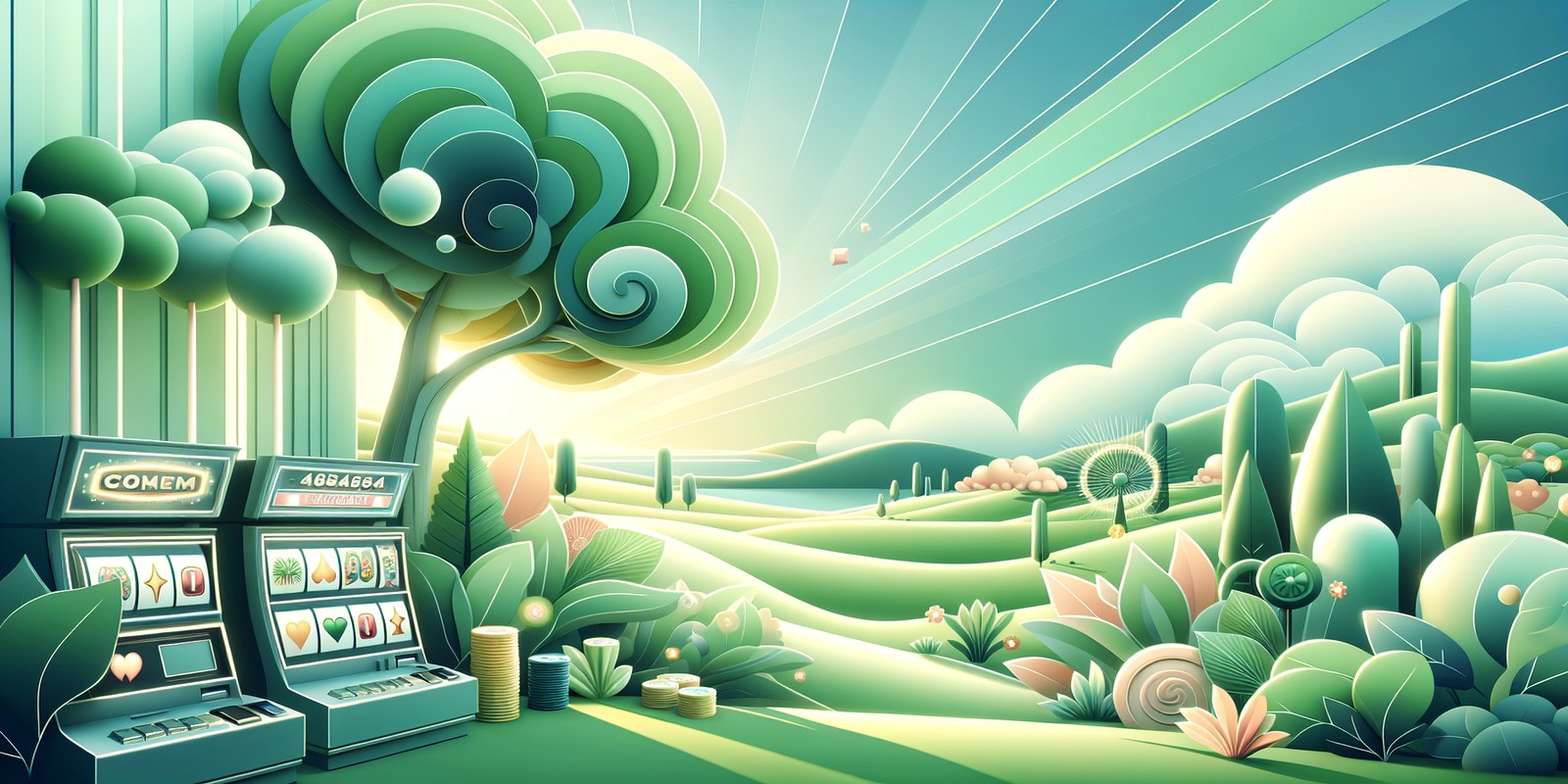 Unlock 777 All Slots: Your Ultimate Jackpot Strategy Guide 2025 - Slot Strategy Guide for global | SlotsMate