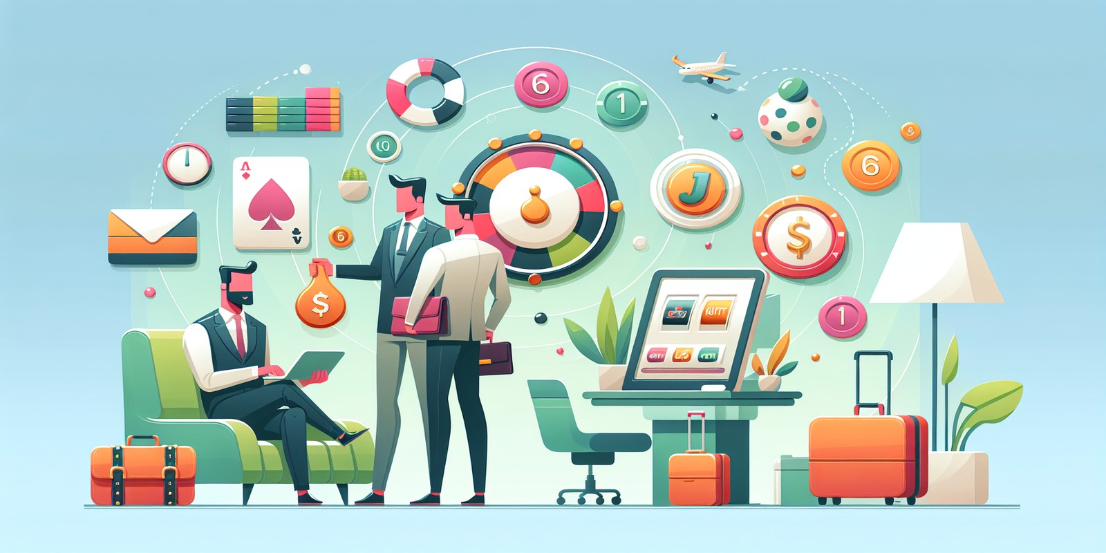 Unlock Big Wins: Discover the Best 777 All Slots for 2025 - Slot Strategy Guide for global | SlotsMate