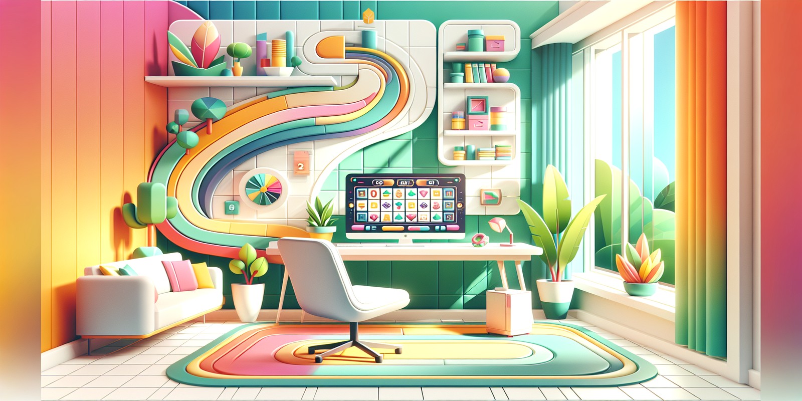 Unlock Big Wins: Slot Strategies for Pakistani Players in 2025 - Slot Strategy Guide for global | SlotsMate