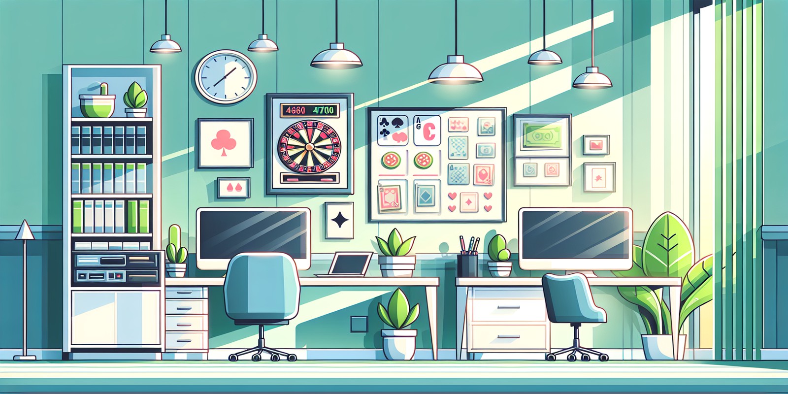 Unlock Big Wins: Top Slot Strategies for Global Players in 2025 - Slot Strategy Guide for global | SlotsMate