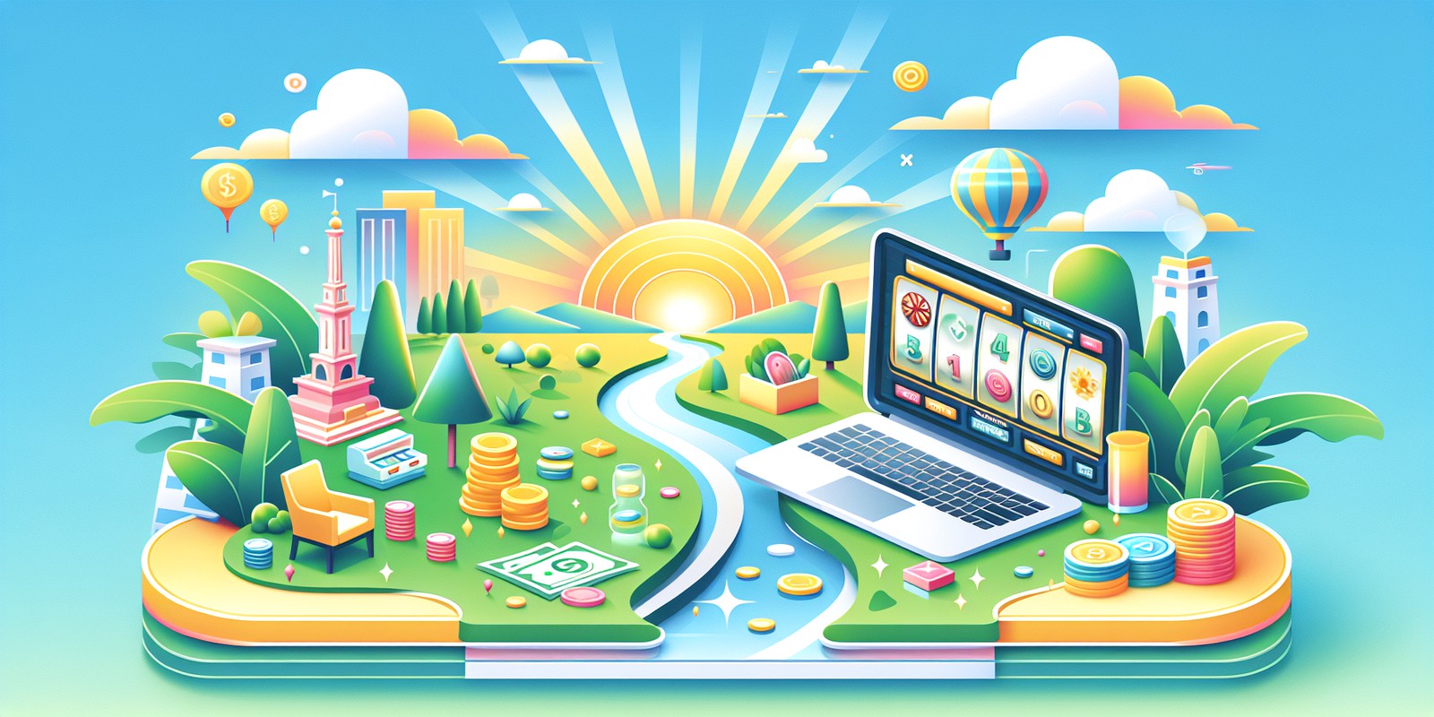 Unlock Mega Wins: Slot Strategies for Pakistani Players in 2025 - Slot Strategy Guide for pakistani | SlotsMate