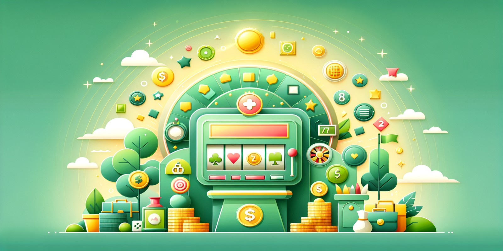 Unlock Slot Gaming Success: Best Strategies for Rocket Aviator 2025 - Slot Strategy Guide for global | SlotsMate