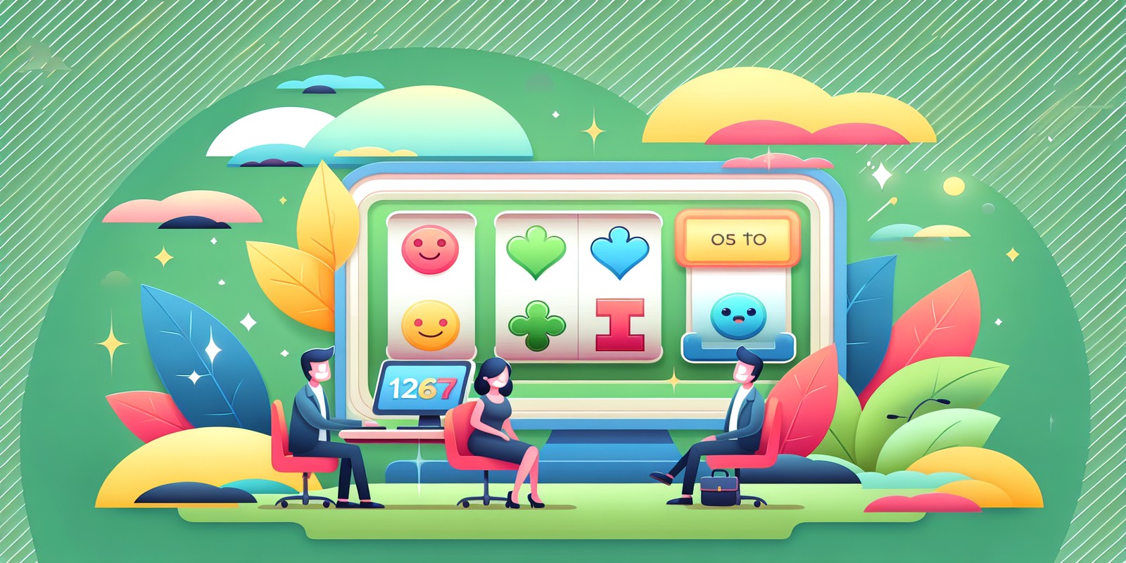 Unlock the 777 All Slots Adventure: Top Winning Strategies for 2025 - Slot Strategy Guide for pakistani | SlotsMate