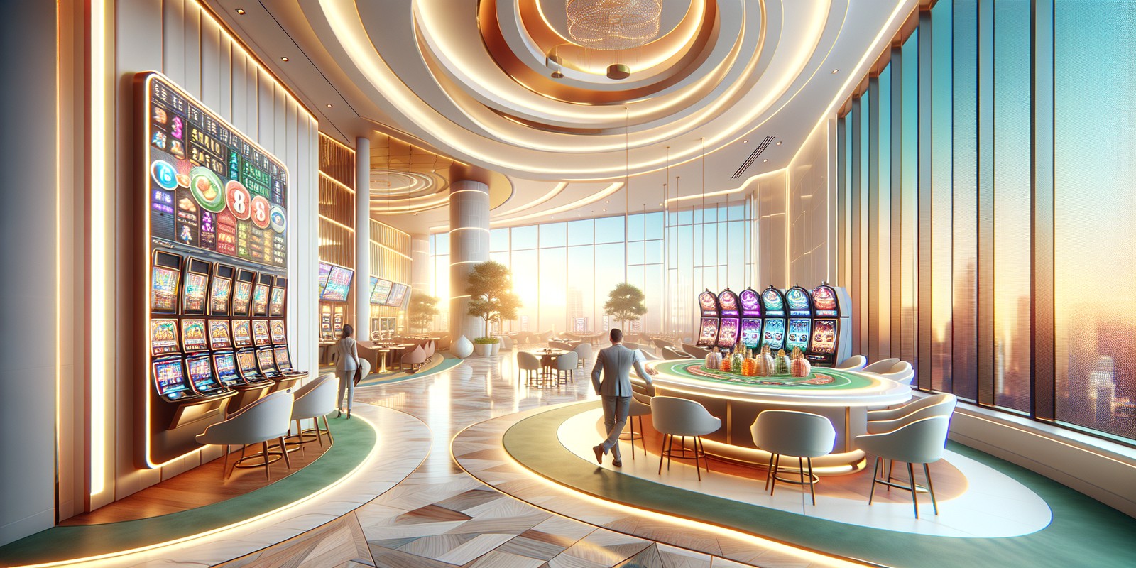 Unlock the Fun: Download 777 Slots Free & Win Big Today! - Slot Strategy Guide for global | SlotsMate