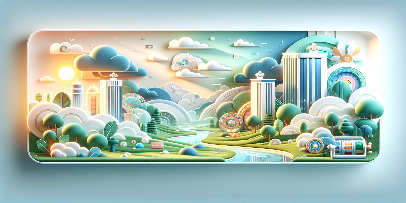 Unlock the Fun: Explore Slotomania™ Slots Casino Games in 2025 - Slot Strategy Guide for pakistani | SlotsMate