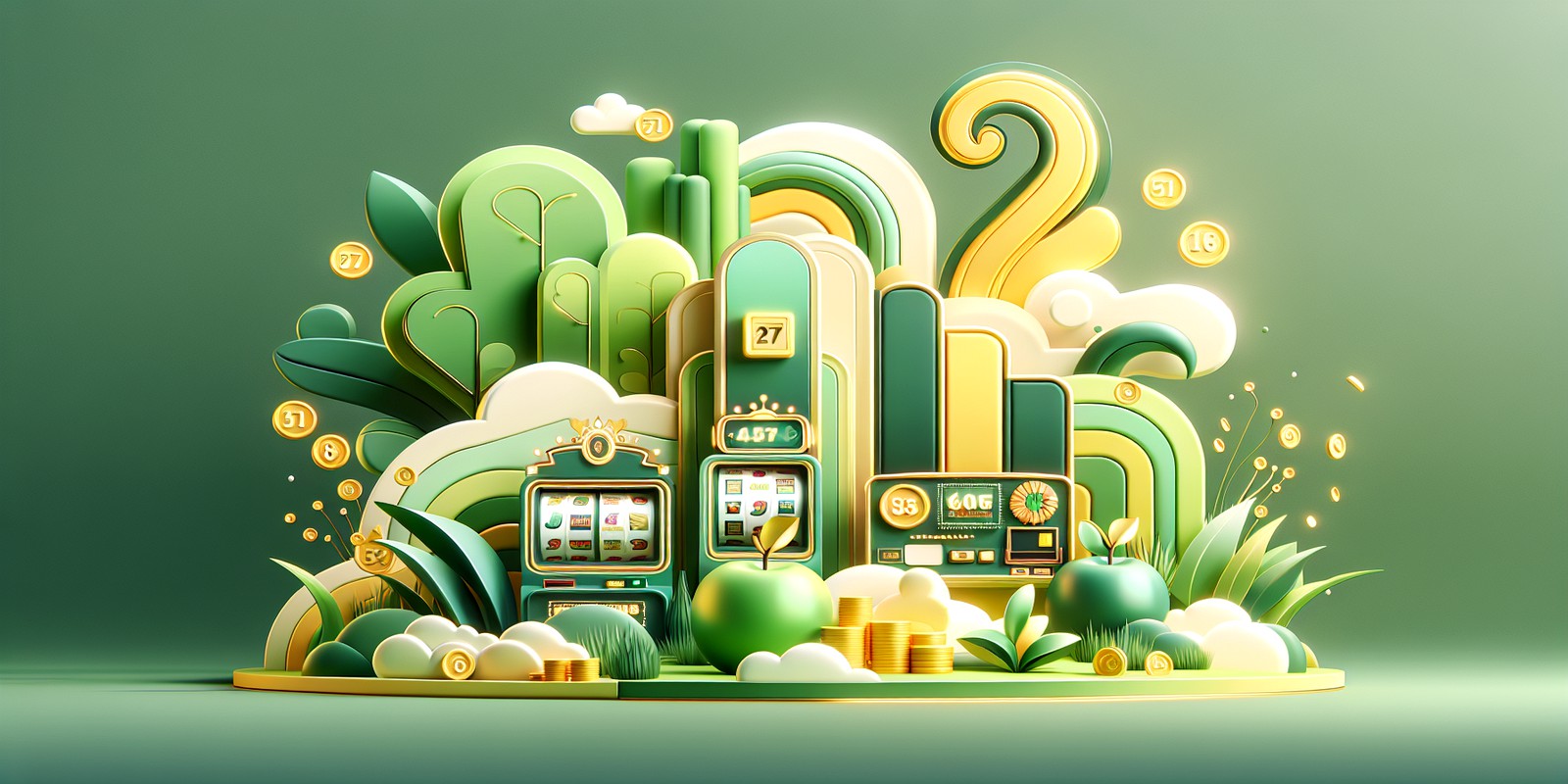 Unlock the Secrets to Winning Strategies for Slot Games in 2025 with SlotsMate