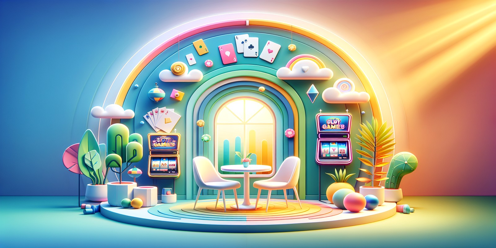 Unlock Thrilling Wins: 777 Free Download Slot Machines 2025 - A Guide for Pakistani Players