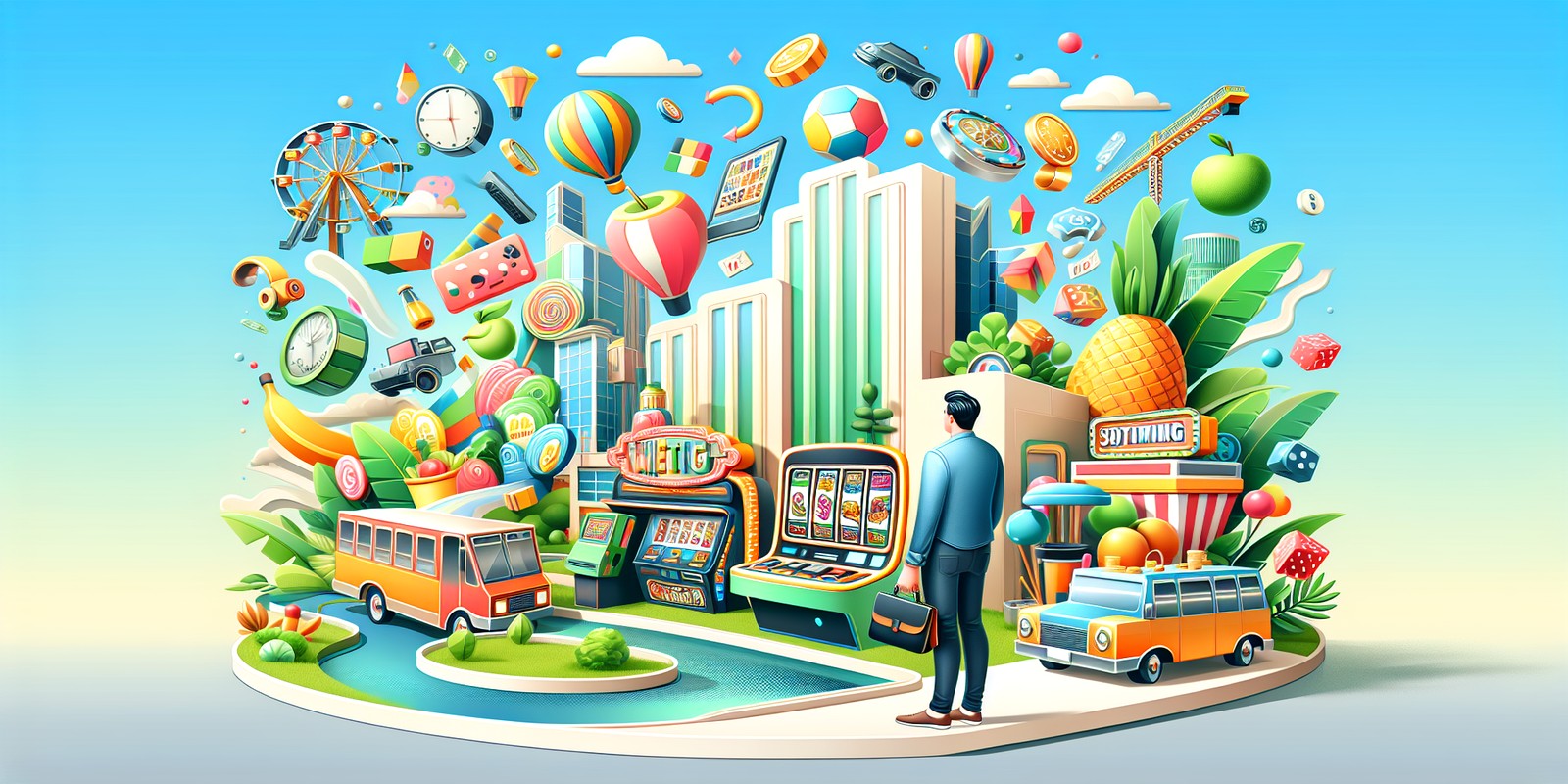 Unlock Winning Potential: 777 Free Download Slots Guide 2025 - Slot Strategy Guide for global | SlotsMate