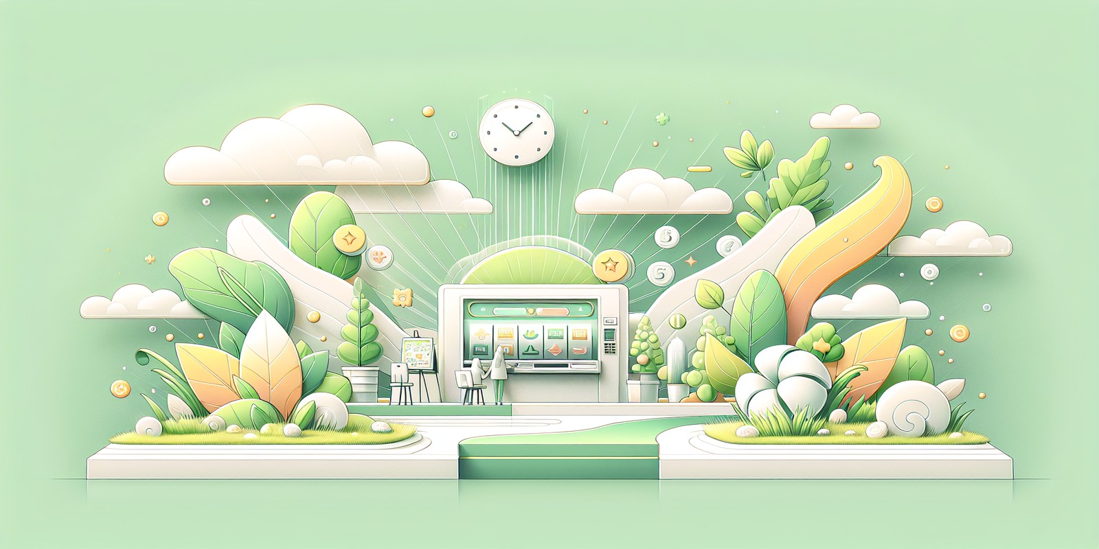 Unlock Winning Secrets: Top Slot Strategies for 2025 - SlotsMate Guide for Pakistan Players