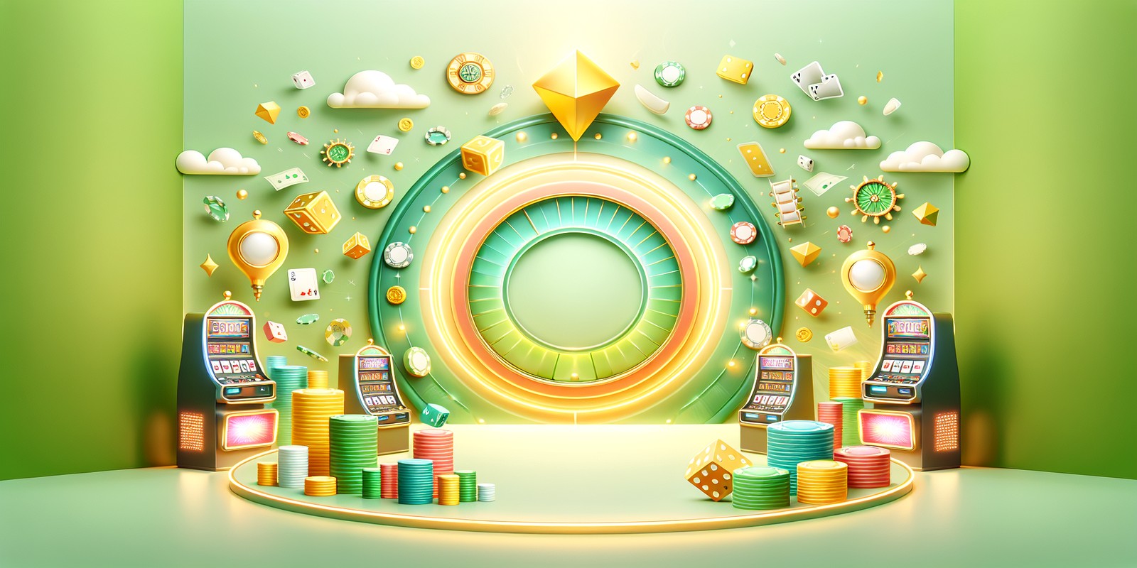 Unlock Winning Strategies: Best Rocket Aviator Tips for 2025 - Crash Game Guide Guide for global | SlotsMate