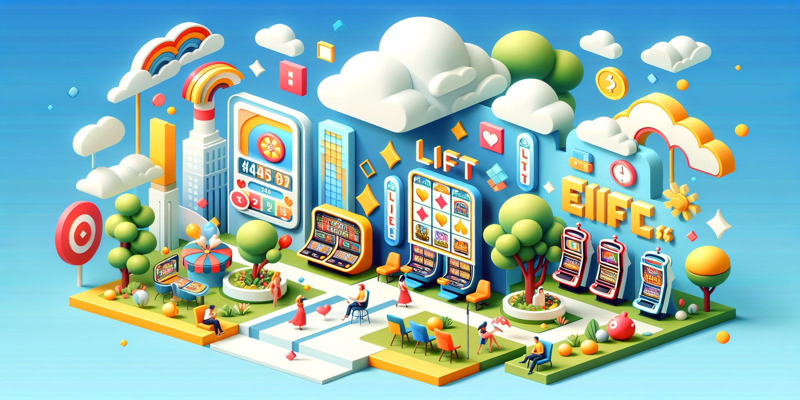 Unlock Winning Strategies: Mastering Slot Games with Predictor Tools in 2025 - A comprehensive guide for Pakistan players by SlotsMate.