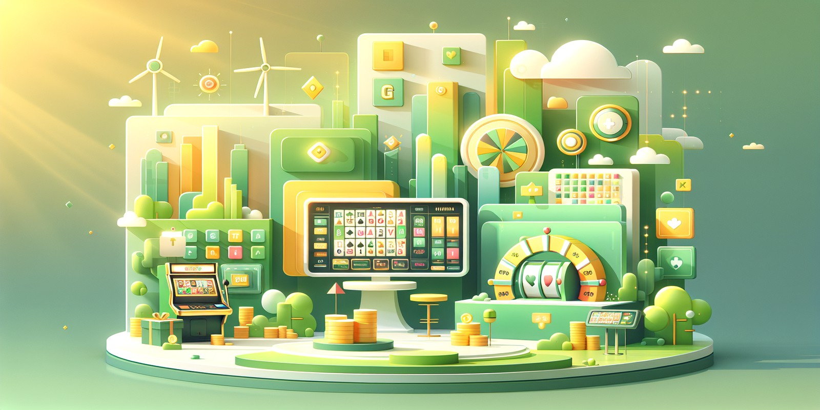 In-depth guide on winning strategies with the Apptool Predictor for Aviator - SlotsMate.