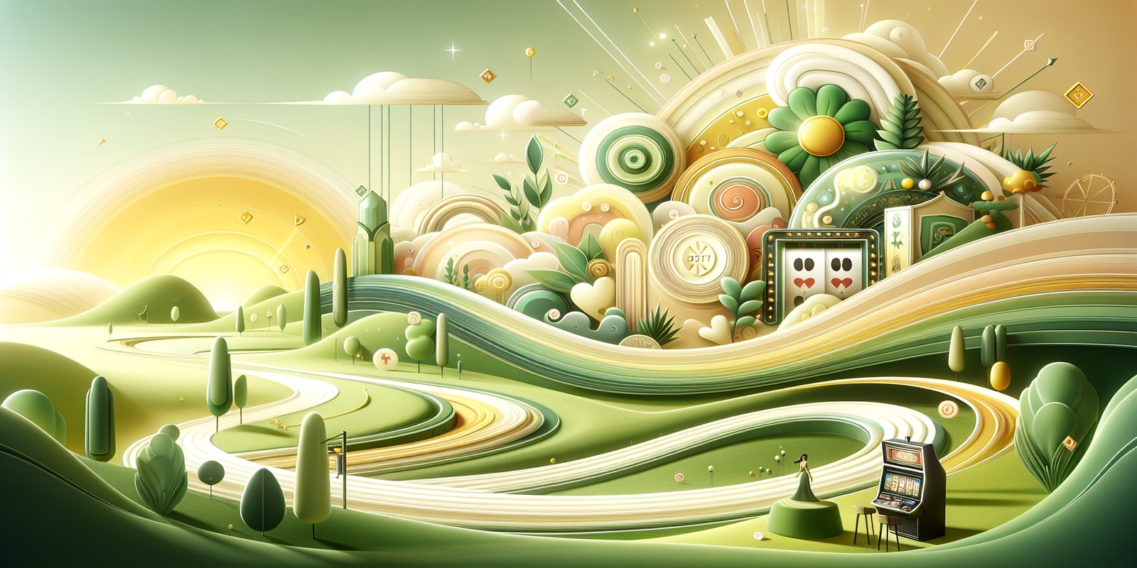 Unlock Your Potential: Winning Strategies for Rocket Aviator Slots 2025 - Slot Strategy Guide for global | SlotsMate