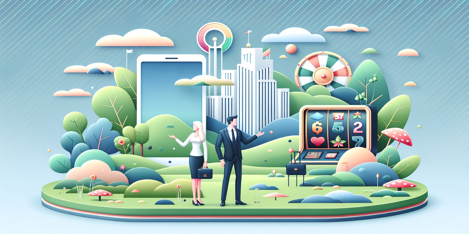 Unlock Your Winning Potential with Rocket Aviator: Strategies for 2025 - Crash Game Guide Guide for global | SlotsMate