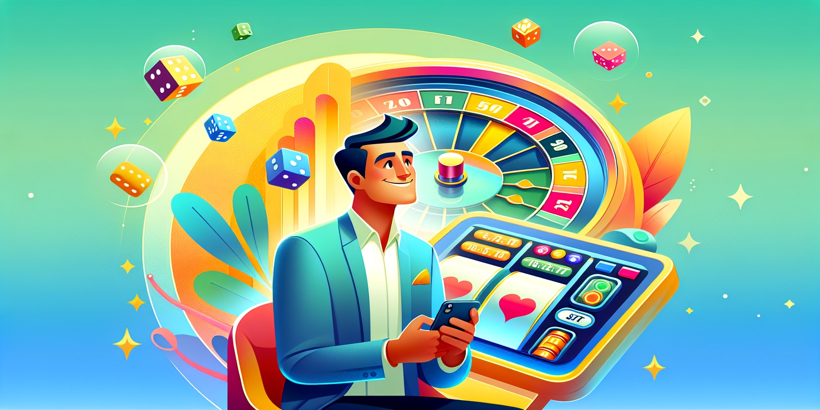 Unlocking Big Wins: Strategies for Top Slot Games in 2025 - Slot Strategy Guide for global | SlotsMate