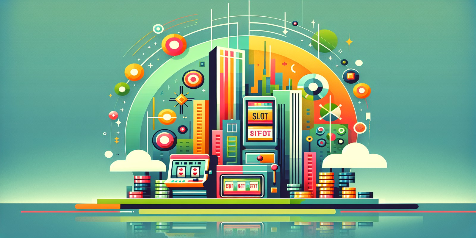 Unlocking Slot Strategies: Winning Tactics for Global Players in 2025 - Slot Strategy Guide for pakistani | SlotsMate