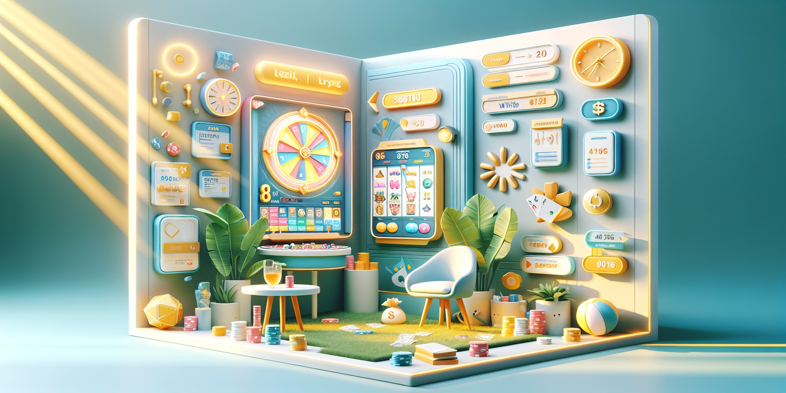 Unlocking Slot Success: Using Apptool Predictor for Pakistani Players in 2025 - Slot Strategy Guide for Players | SlotsMate