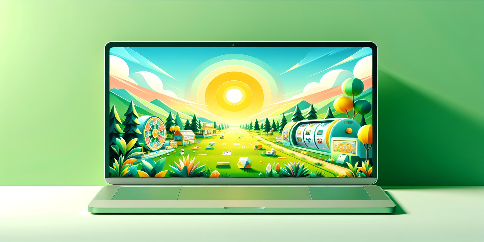 Unlocking Strategies: How to Enhance Your Aviator Game Skills in 2025 - Crash Game Guide Guide for global | SlotsMate