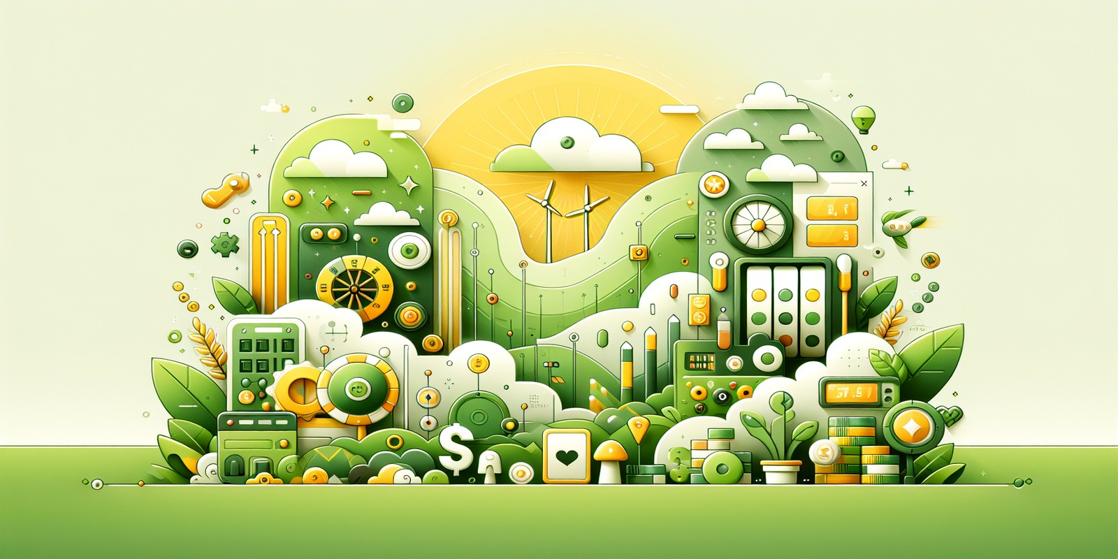 Unlocking Success: Best Strategies for Rocket Aviator APK in 2025 - Crash Game Guide Guide for global | SlotsMate