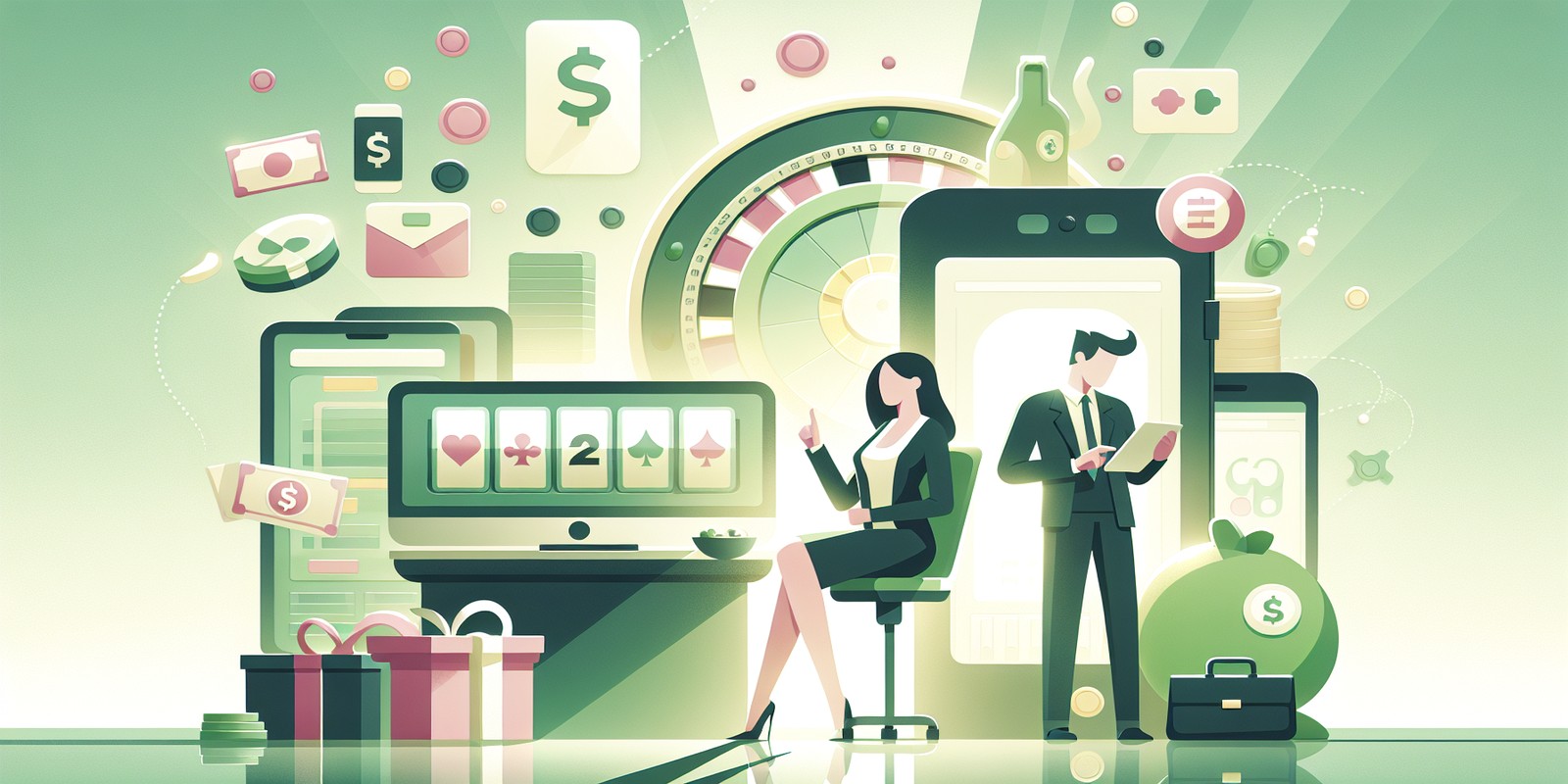 Unlocking the Fun: 777 Free Download Slot Games for 2025 - Slot Strategy Guide for pakistani | SlotsMate