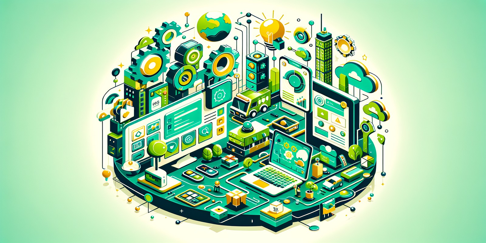 Unlocking Winning Strategies: Top Slot Games in Pakistan 2025 - Slot Strategy Guide for global | SlotsMate